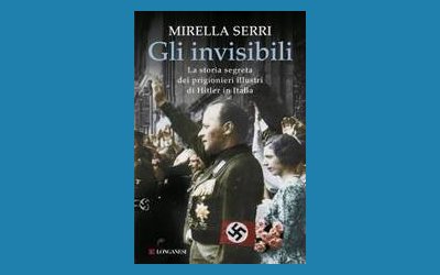 Gli invisibili