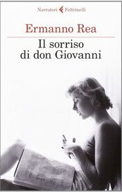 Il sorriso di don Giovanni