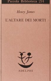 L'altare dei morti