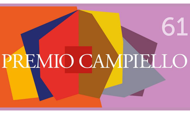 Premio Campiello 2023: svelata la cinquina finalista