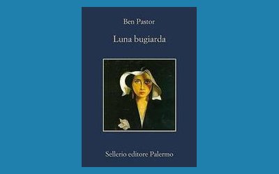 Luna bugiarda