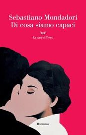 Di cosa siamo capaci