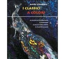 I classici a colori