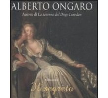 Il segreto dei Ségonzac
