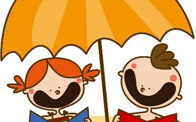 Libri scolastici per le vacanze: acquistali online