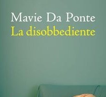 La disobbediente