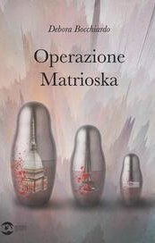 Operazione matrioska
