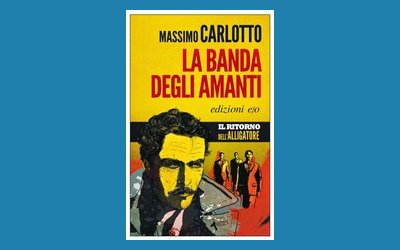 La banda degli amanti