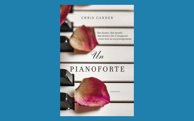 Un pianoforte
