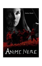 Anime Nere