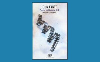 Sogni di Bunker Hill