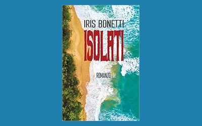 Isolati
