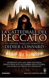 La cattedrale del peccato