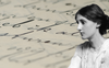 I “moments of being”: cos'è la vita secondo Virginia Woolf 