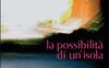 La possibilità di un'isola