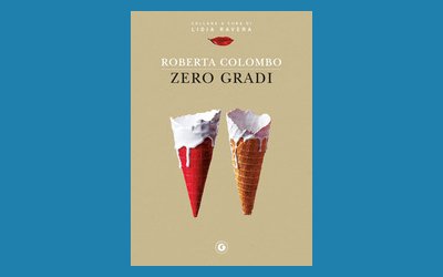 Zero gradi