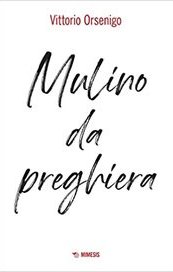 Mulino da preghiera