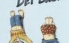 Il bambino dei baci