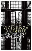 Vicinanza distante