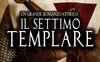 Il settimo templare
