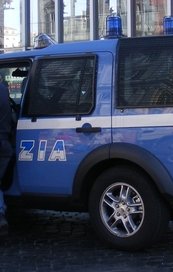 Concorso Polizia: i migliori manuali per prepararsi alle prove