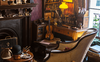 Arthur Conan Doyle e il legame con Cremona, tra Stradivari e battaglie epocali