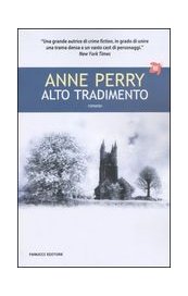 Alto tradimento