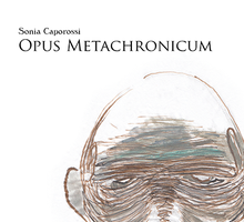 Opus Metachronicum