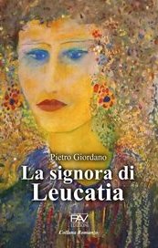 La signora di Leucatia