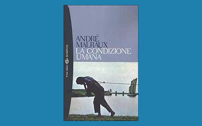 La condizione umana