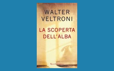 La scoperta dell'alba