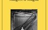 Maigret si sbaglia