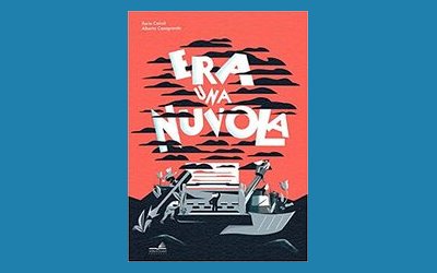 Era una nuvola