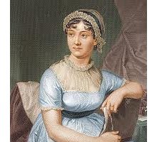 Jane Austen: una scrittrice per tutte le stagioni