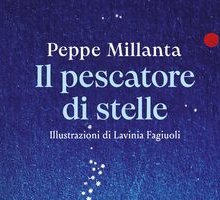 Il pescatore di stelle