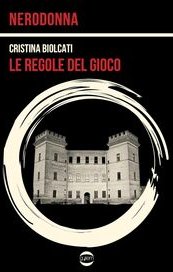 Le regole del gioco