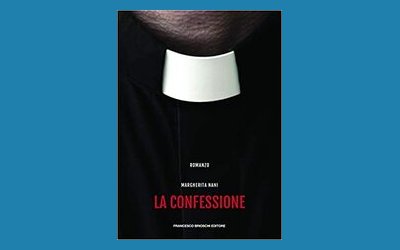 La confessione