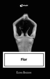Flor