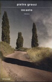 Incanto