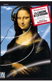 La canzone in cui viviamo