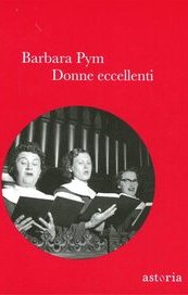Donne eccellenti