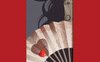 “Daisy Miller” di Henry James, presentato alla Biblioteca di Roma