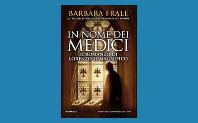 In nome dei Medici