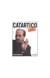 Catartico live