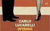 Intrigo italiano