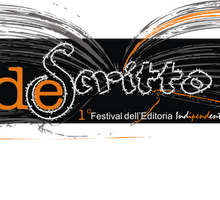 DeScritto, il Festival dell'Editoria Indipendente di Catania