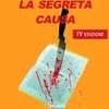La segreta causa