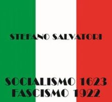 Socialismo 1623 - Fascismo 1922. La via Emilia: il loro asse portante?