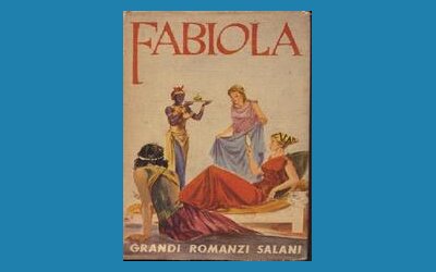 Fabiola