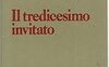 Il tredicesimo invitato